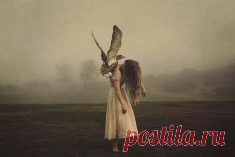 Если ваши намерения чисты, то это не вы теряете людей, а они вас