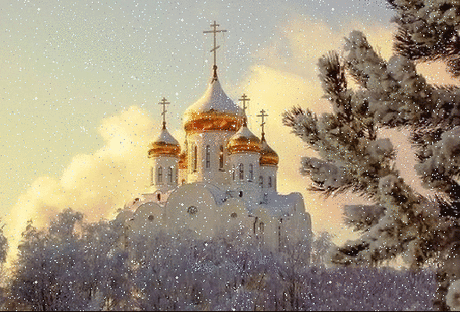 Мой Мир@Mail.Ru