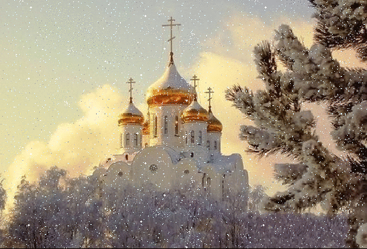 Мой Мир@Mail.Ru