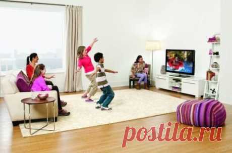 КИБЕР-СПОРТ АНИМАЦИЯ - Сайт surprise-shoc!