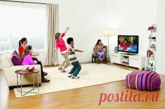 КИБЕР-СПОРТ АНИМАЦИЯ - Сайт surprise-shoc!