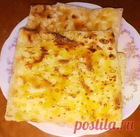 Лаваш, фаршированный яблоками - рецепт с фото пошагово Лаваш, фаршированный яблоками - пошаговый кулинарный рецепт приготовления с фото, шаг за шагом.