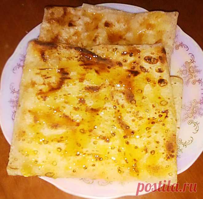 Лаваш, фаршированный яблоками - рецепт с фото пошагово Лаваш, фаршированный яблоками - пошаговый кулинарный рецепт приготовления с фото, шаг за шагом.