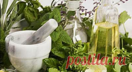 Продукты, разжижающие кровь: список