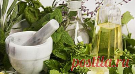 Продукты, разжижающие кровь: список