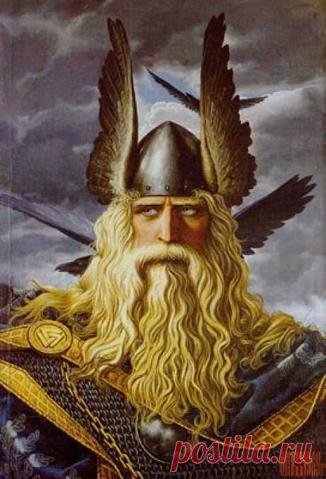 РЫЦАРЬ