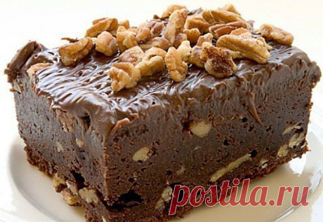 Cook Good - лучшие рецепты