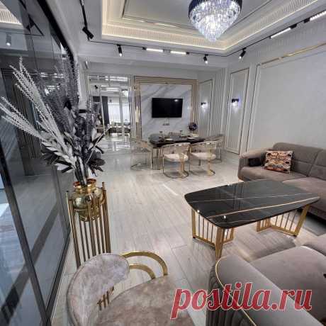 🏢 Ваш помощник и партнер в мире недвижимости Узбекистана
🤩 Широкий выбор 💱 Расчет ипотеки 🧐 Консультации экспертов
💖 Доступно бесплатно для всех устройств: Windows, Android, IOS