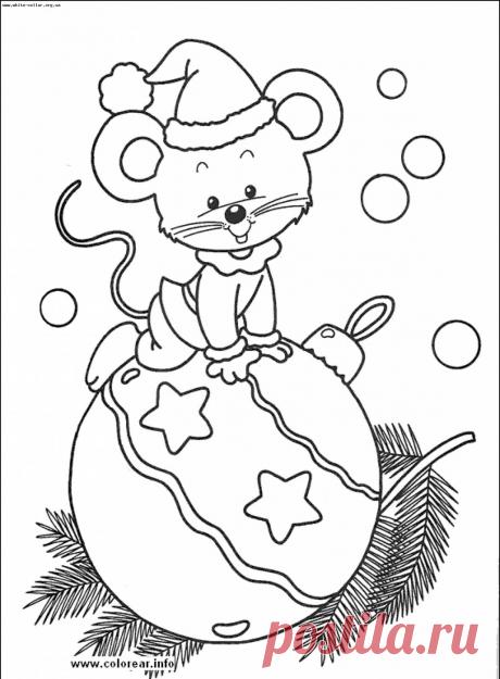 Смотреть фиксиков раскраски