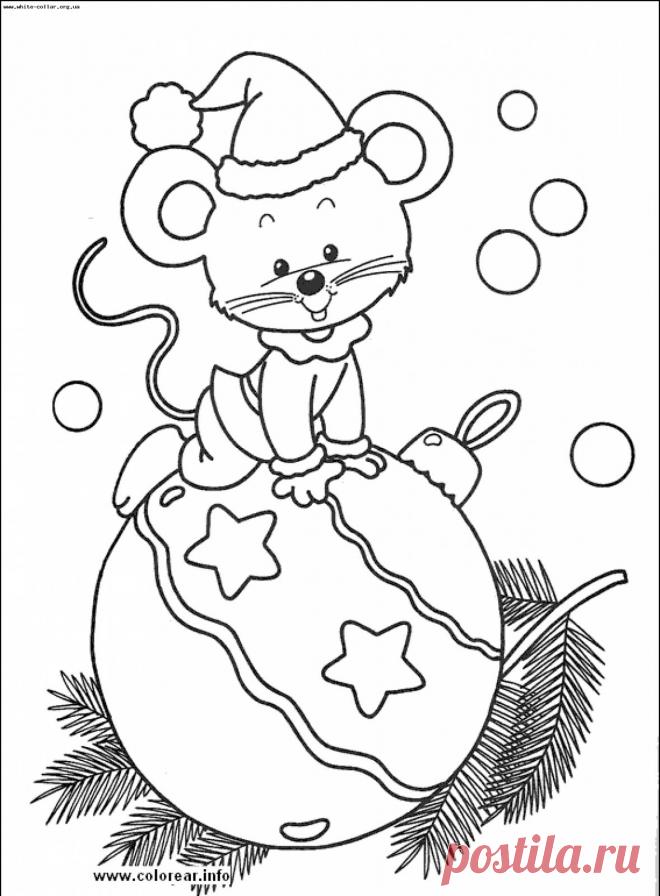 Смотреть фиксиков раскраски