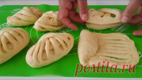 сытый папа.булочки с начинкой просто и вкусно – Google Поиск