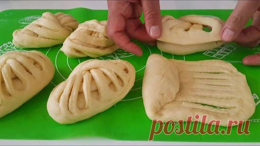 сытый папа.булочки с начинкой просто и вкусно – Google Поиск