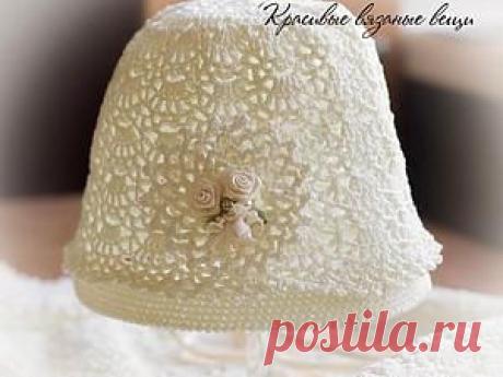 Мастер-Классы. Ярмарка Мастеров - ручная работа, handmade