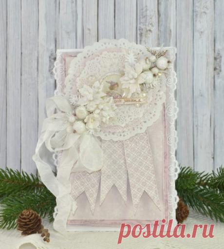 Блог Pion Design »~ старинные бумаги, сделанные в Швеции