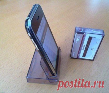 Лайфхак | Полезные советы | Интересные идеи
