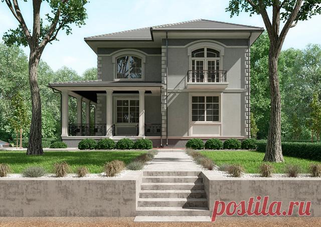 (46) Одноклассники