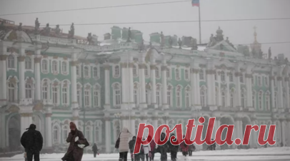 Выставка о севрском фарфоре и его имитациях открылась в Эрмитаже. В Санкт-Петербурге в Эрмитаже открылась выставка «Севрский фарфор и имитации. От преклонения до обмана». Читать далее