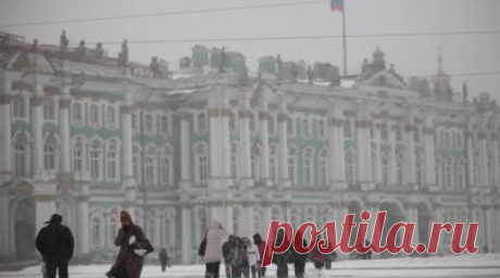 Выставка о севрском фарфоре и его имитациях открылась в Эрмитаже. В Санкт-Петербурге в Эрмитаже открылась выставка «Севрский фарфор и имитации. От преклонения до обмана». Читать далее