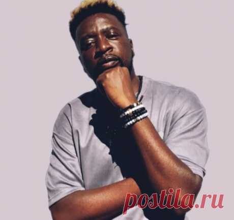 Download Dr Feel NAWE CHART Artist: VA Title: Dr Feel NAWE CHART Genre: Afro House Quality: 320 kbps