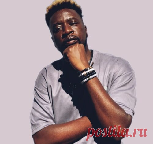 Dr Feel NAWE CHART free download mp3 music 320kbps