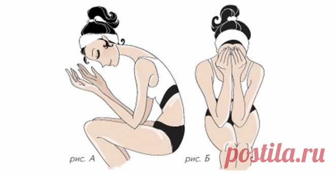 косметология МАССАЖ, ФИЗ/упражнения | Записи в рубрике косметология МАССАЖ, ФИЗ/упражнения | ТВОРЧЕСКАЯ РУКОДЕЛЬНАЯ ГОСТИНАЯ__