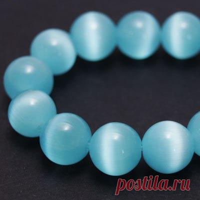 Кошачий Глаз – 32 товара