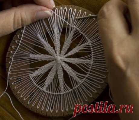 (66) Pinterest • Всемирный каталог идей