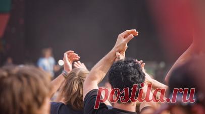 Арт-фестиваль «Неискусственно» пройдёт в Челябинске 31 августа. Арт-фестиваль «Неискусственно» на тему абстракционизма пройдёт 31 августа в Челябинске в Арт-сквере на набережной реки Миасс. Читать далее