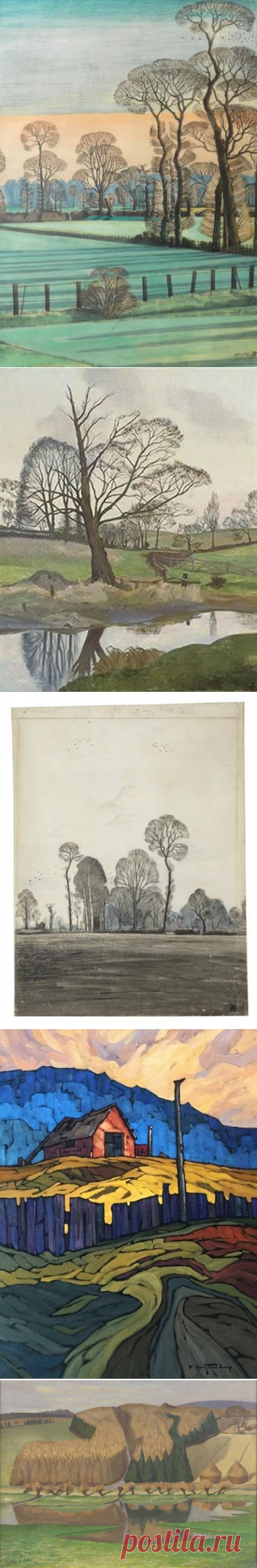 (1535) Pinterest