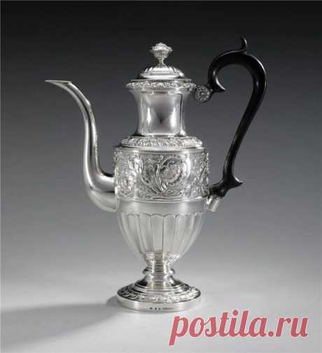 Кофе в постель в чудесном кофейнике... » Лента приколов Коляна - Зайдёшь раз и останешься навсегда ;)