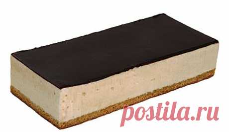 Птичье молоко | Хитрости жизни