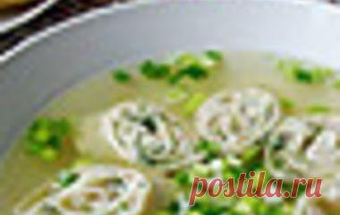 Кулинария | passion.ru