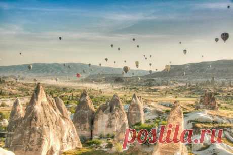 Discovery - Группы Мой Мир