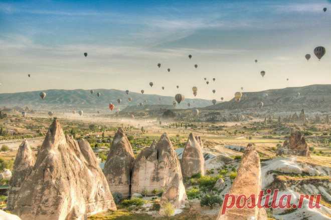 Discovery - Группы Мой Мир