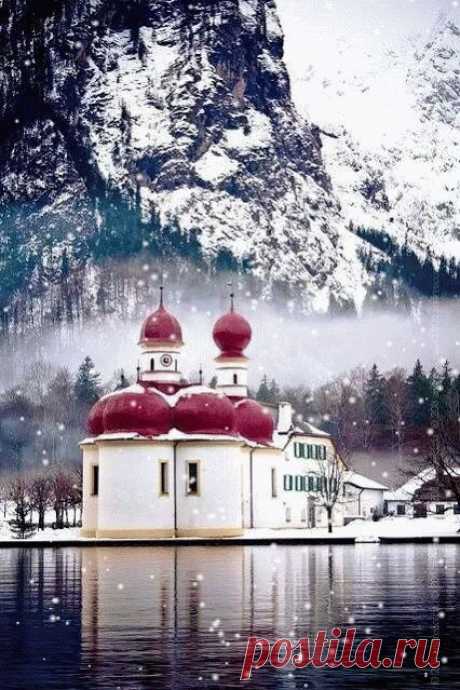 Яндекс.Фотки