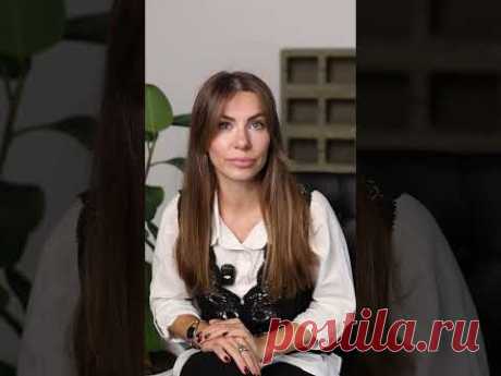 10 вещей без которых не сделать стильный дом