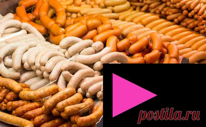 Кто пасется на лугу: как в России делают искусственное мясо :: РБК Тренды 2019 год стал настоящим прорывом для заменителей мяса: один из крупнейших производителей, американская Beyond Meat, вышла на IPO с рекордными показателями. За два месяца акции взлетели в цене с $25 до $235 за штуку, а их продажи превысили ожидаемые в 279 раз. Среди инвесторов – Билл Гейтс, Леонардо Ди Каприо, бывший генеральный директор McDonald’s Дон Томпсон. Билл Гейтс, к слову, включил искусственн...