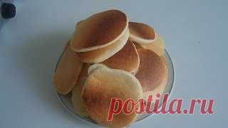 Маринкины Творинки Videos - Кулинарные рецепты