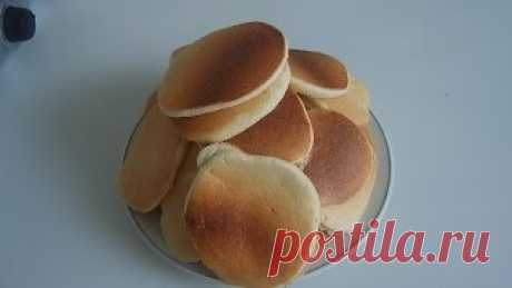 Маринкины Творинки Videos - Кулинарные рецепты