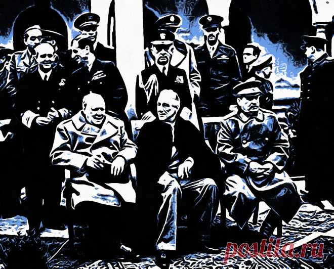 Разбираем тему: Сколько войн произошло за всю историю человечества? Статья автора «VestiNews. Люди, события, факты» в Дзене ✍: За всю историю человечества было множество войн.