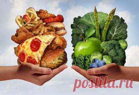 12 продуктов, которые вызывают чрезмерную слизь в теле (и 14 продуктов, которые ее ликвидируют!) Список, который стоит запомнить! Если вы страдаете от хронического кашля, который не исчезает, просыпаетесь с опухшими глазами утром или вас затрудненно