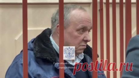 Свыше 27 тысяч человек подписали петицию за освобождение начальника котельной в Климовске. Более 27 тысяч человек подписали петицию с просьбой освободить начальника арестованного начальника котельной в Подольске Александра Чикова. Соответствующая петиция была опубликована на сайте change.org. В петиции, которую создали ...