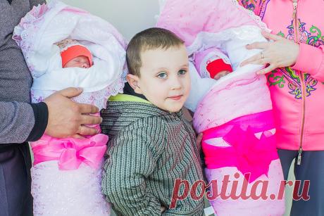 Сестренки.
Красноярск и окрестности.
8923-287-79-81,
232-40-22 (етк)