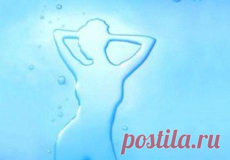 КУРС ОЧИСТКИ ОРГАНИЗМА.