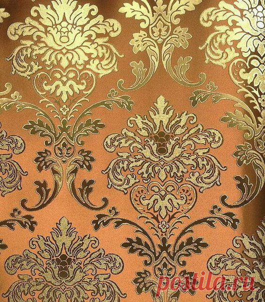 ДекорÀ - Декупаж, Декор, ВДОХНОВЕНИЕ