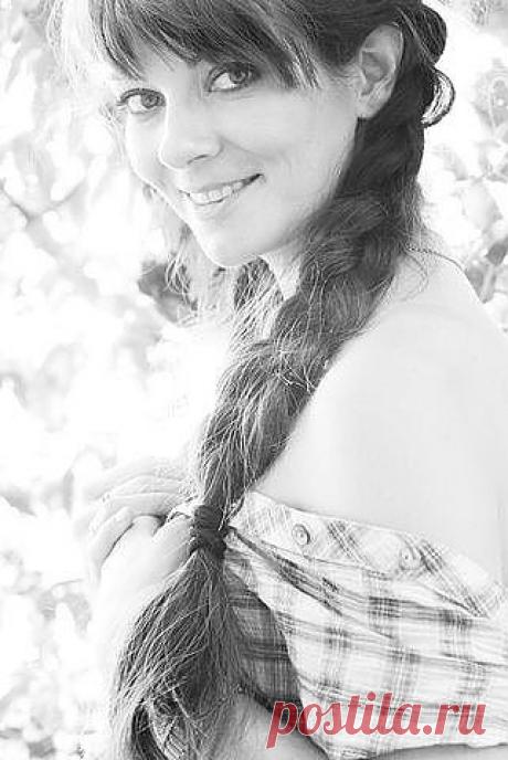 Катюша - просмотр фотоальбома &quot;Мои фотографии&quot;