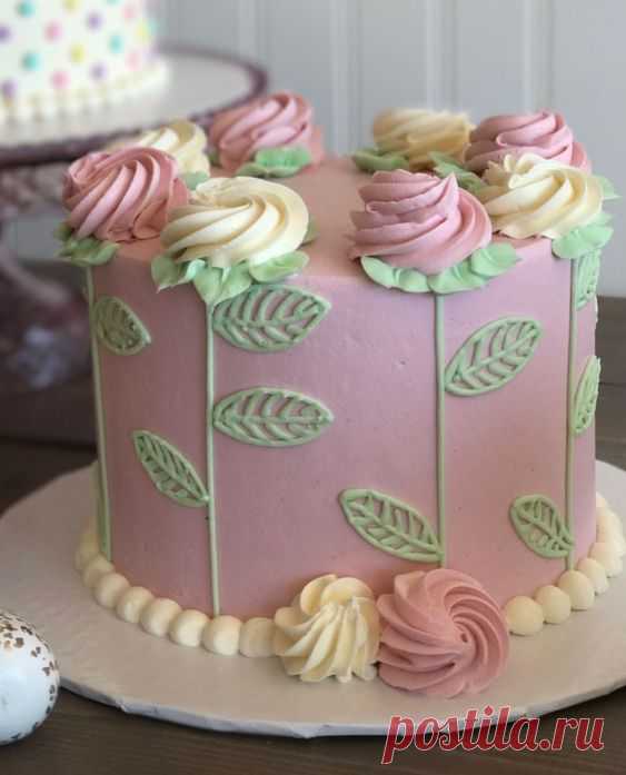 (1386) Pinterest