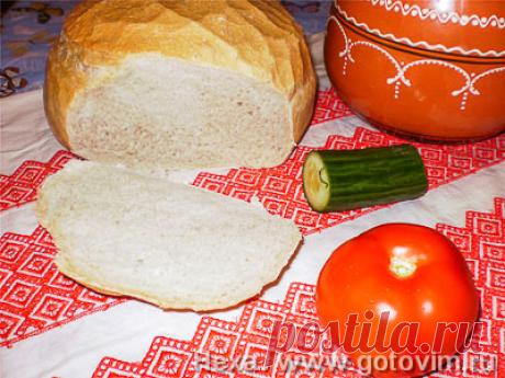 КУЛИНАРИЯ, кулинарные рецепты / Готовим.РУ