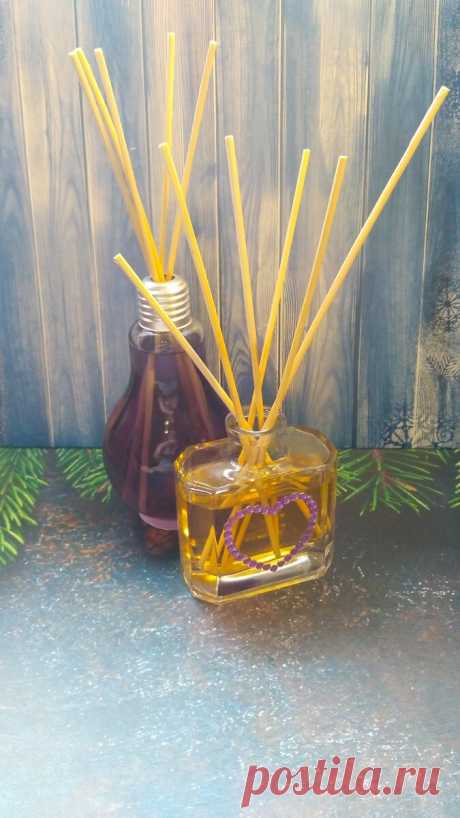 Зашла к соседке в квартире пахло одеколоном из СССР «Консул», она рассказала, как делает дешёвый диффузор воспоминаний | Тётушка ЛЮЛЮ | Яндекс Дзен