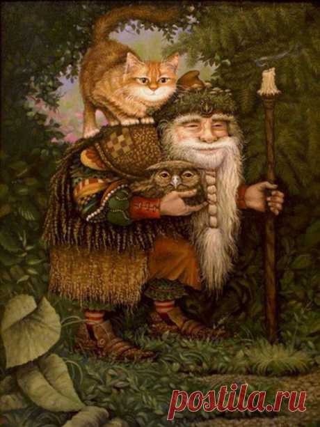 Коты Котофеевичи. Толстый кот рисунок. Рисунки котов. Рисунок кота карандашом. Александр Маскаев. Рисунки художников. Кот рыжий рисунок